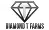 Diamond T Farms's picture