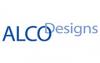 Alco Designs's picture