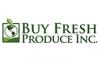 Buy Fresh Produce, Inc.'s picture