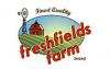 Freshfields Farm's picture