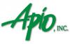 Apio Inc.'s picture