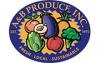 A&amp;B Produce, Inc.'s picture