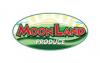 Moonland Produce, Inc.'s picture