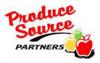 Produce Source Partners's picture