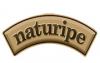 Naturipe Farms's picture