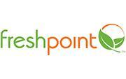 FreshPoint - Central Florida's picture