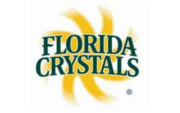 Florida Crystals Corp's picture
