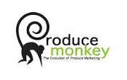 Produce Monkey's picture