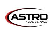 Astro Foodservice, Inc.'s picture