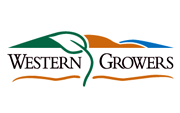 Western Growers Association's picture