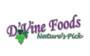 D&#039;Vine Foods's picture
