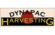 Dynapac Harvesting, Inc.'s picture