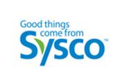 Sysco - Eastern Maryland's picture