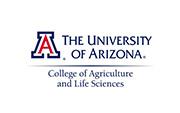 University of Arizona's picture