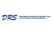 Diversified Restaurant Systems, Inc.'s picture