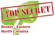 Confidential - Eastern North Carolina's picture