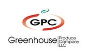 Greenhouse Produce Company's picture