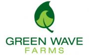 Green Wave Farms's picture