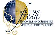 Yakima Fresh's picture