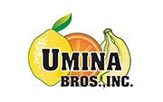 Umina Brothers, Inc.'s picture