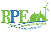 RPE, Inc.'s picture