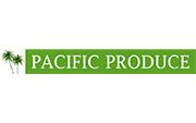 Pacific Produce's picture