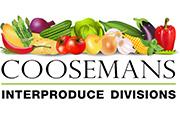 Cooseman&#039;s, Inc.'s picture