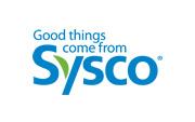 Sysco - Ventura Inc.'s picture