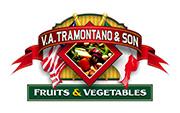 V.A. Tramontano &amp; Son, Inc.'s picture