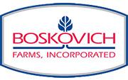 Boskovich Farms, Inc.'s picture