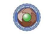 United With Earth Corp.'s picture