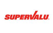 SUPERVALU's picture