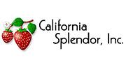 California Splendor, Inc.'s picture