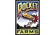 Rocket Farms's picture