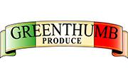 Green Thumb Produce's picture