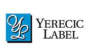 Yerecic Label's picture