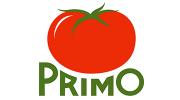 Primo Produce's picture