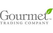 Gourmet Trading Company's picture