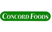 Concord Foods Inc.'s picture