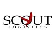 Scout Logistics's picture