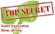 Confidential - New Jersey's picture