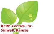 Keith Connell Inc.'s picture