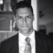 Mauricio Posada's picture