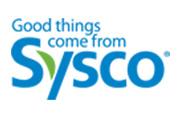 Sysco - Intermountain's picture