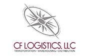 CF Logistics's picture