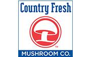 Country Fresh Mushroom Co.'s picture