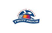 Fruit Patch, Inc.'s picture