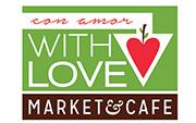 With Love Market and Cafe's picture