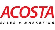 Acosta Sales &amp; Marketing's picture