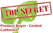 Confidential - Central California's picture